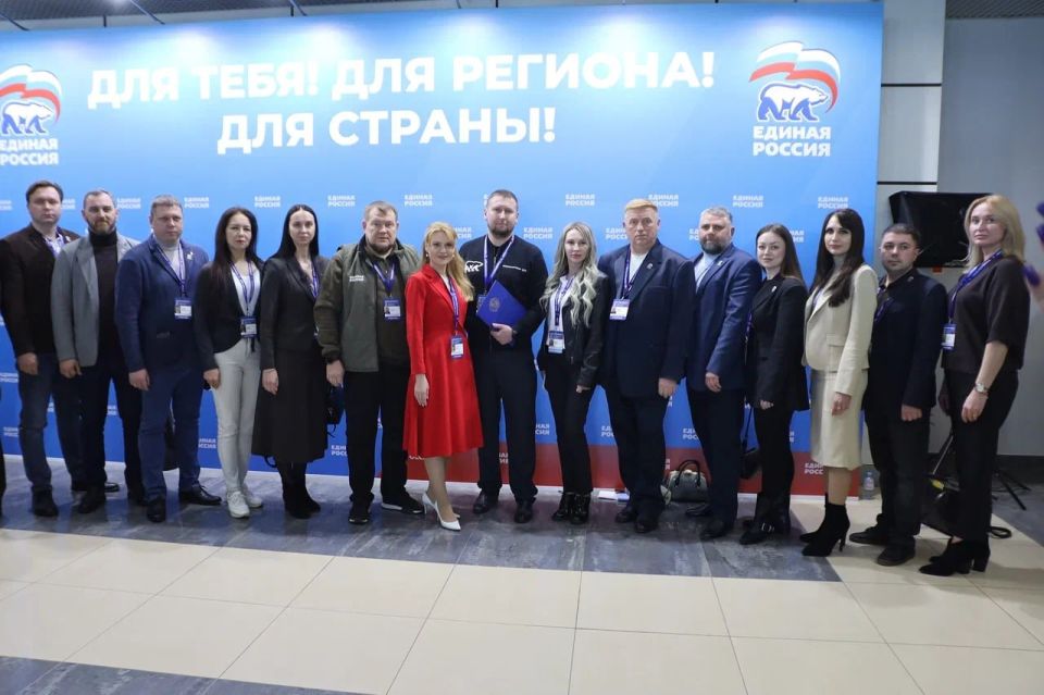 ��������� �� ��� ������� ������� � �������� ������ ������ ������ ����� ���������!� � �������