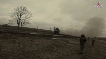 ���������� ���������� �� �� ���������� ��������� ����� ���� ���������� �� ������������� �����������