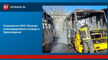 ��� �������� ���������� � ���������� � ��������� ������������� �����