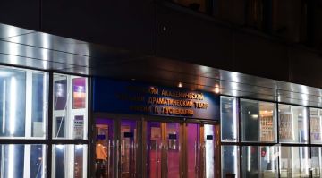 ��������� �����: ��� � ����� ���������� � �������� �� �������� 14�15������