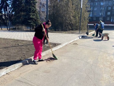 ���������� ����������!. 14 ����� ������� ��������� ������������� ������ ���������� ��������, ����������� ������ "�����������", ������ ������