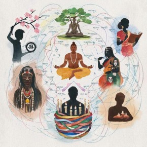 ��� ������ �������� ������������ ��������?