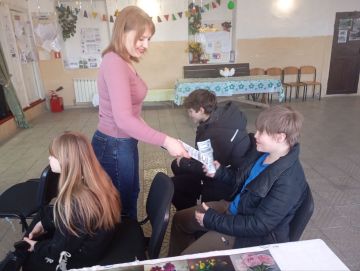 ����� ��������, ��� � ����� ��������� ������ ��������� ����������� �������� ������������ ���� ���������