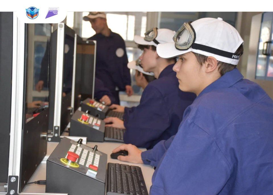 ���������� ��������: ������� ���������������� �����������: ������� ������������� ���������� � �������� �� ����������� ������������