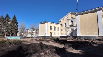 ������� �������� ����� ���� ������� � �� ��������