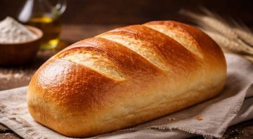 ����� ������ ����� ���� � ������ � ������?