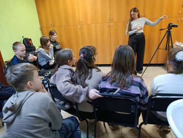 � ������������ ��� ������ ������-������ �� �������������� �������� ������������