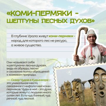 ���� ������: �������: ������, ������� ����� �������� � ��� �������� ������� ������