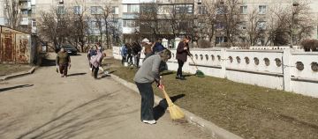 ���������� ����������!. ������� ����������� � ��������� ������� �� ����� ������������ ��������� ����� ��������������� ���������� ������ - �������� ��������-����� "����������� ��������"