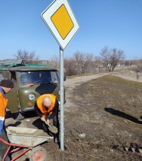 ������ �������: ����������� �������������� �������� ������� ��� ��� ���������� ������� ���������� �������� ������ �� ���������� ������������� ����� �� ���������� ������