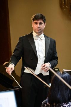 ������� ������ �������� �� ������� � ��������� ����� ������ �� �����-���������� ��������� � ��������� ������������� ���������� � ��������� ������������� ������������� ���������