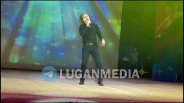 � ���������� ����������������� ��������� � ������ ���������� �������������� �������-������������� ��������� � �������� ������������