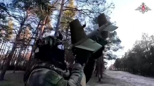 ���������� ����-����������� ����� ��������� ������� ����������� ��� �� ��������� �����������