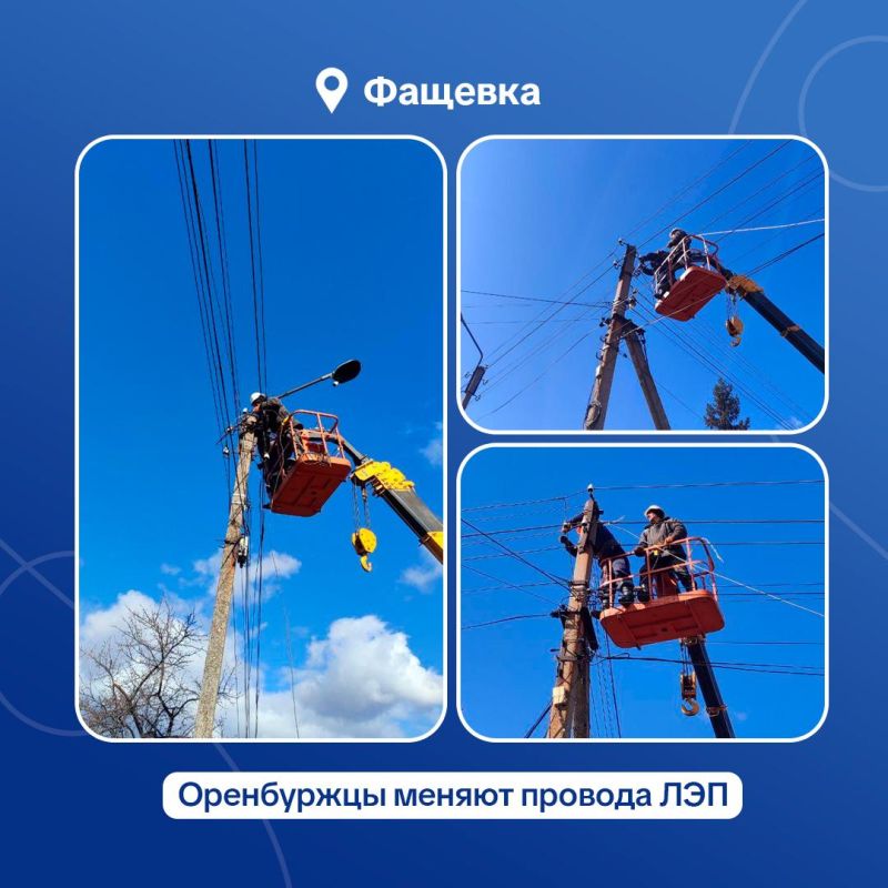 ����������� �������-���� ���������� ����������� ����������� ������������� ������