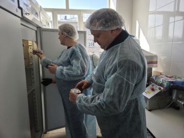 ������������ �������� �� ������������ �������� ������� � �����: ����� ������������� �����������