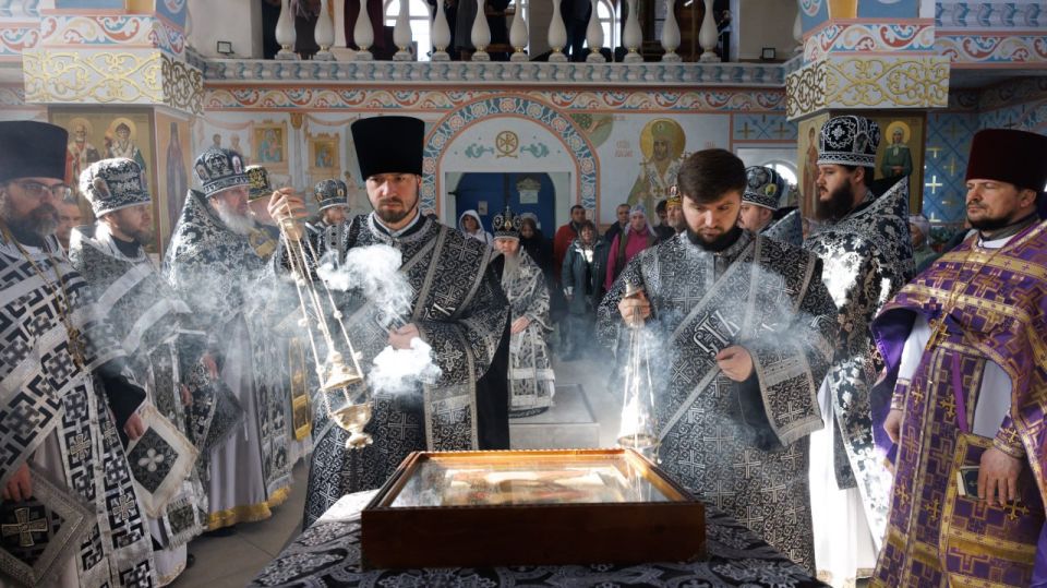 ���������� ����������� �������� �������� � ����� �� ����� �������� ��������