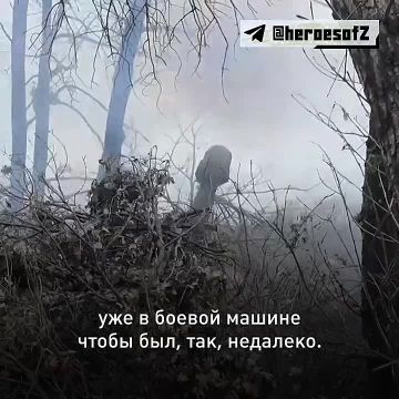 ������������ ������� IV ������� ��������� �� ��������� � ���������������, ����������� ��� ���������� ������ �����, ������� ������� ��� �������, �������� ����� ������