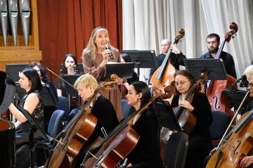 ������ �������� � ��������� ����������: �������������� ��������������� ������� ���������� �������