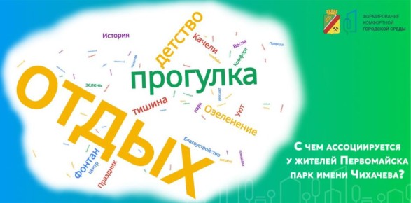 ��������� ������ �����������!