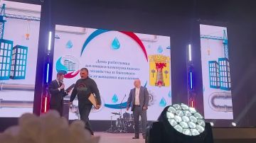 ��������� ��������: ����� ������ � ������� ��� - ���� ������� � ��� ��������