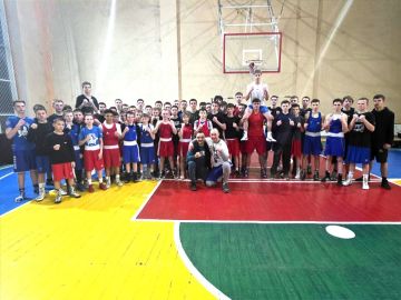 ������� ��������������� ��������� ����� ��� ����������� ���������� � ������ ������� ������ � ���� ���� ��� ����� ������� � ������������� ������������� �� ����� ������������� ������� ������, ������� ������� �� ���������...