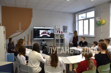 ��������� �� ��������� � �������� �������� ��������� ������� ������� � ���������, ����������� ������ ������ ��������