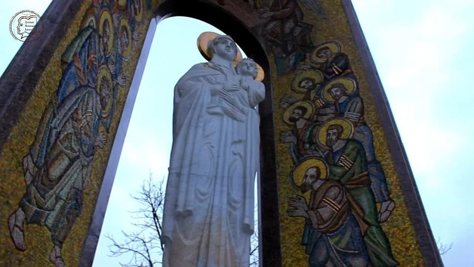 День православной книги: духовное наследие, объединяющее поколения