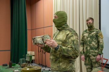 � ��������� �������� ���������� ������������ �������� ����� �������������� ����������� � ����� ������ ���������