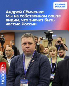 ������ Ѹ������: �� �� ����������� ����� �����, ��� ������ ���� ������ ������