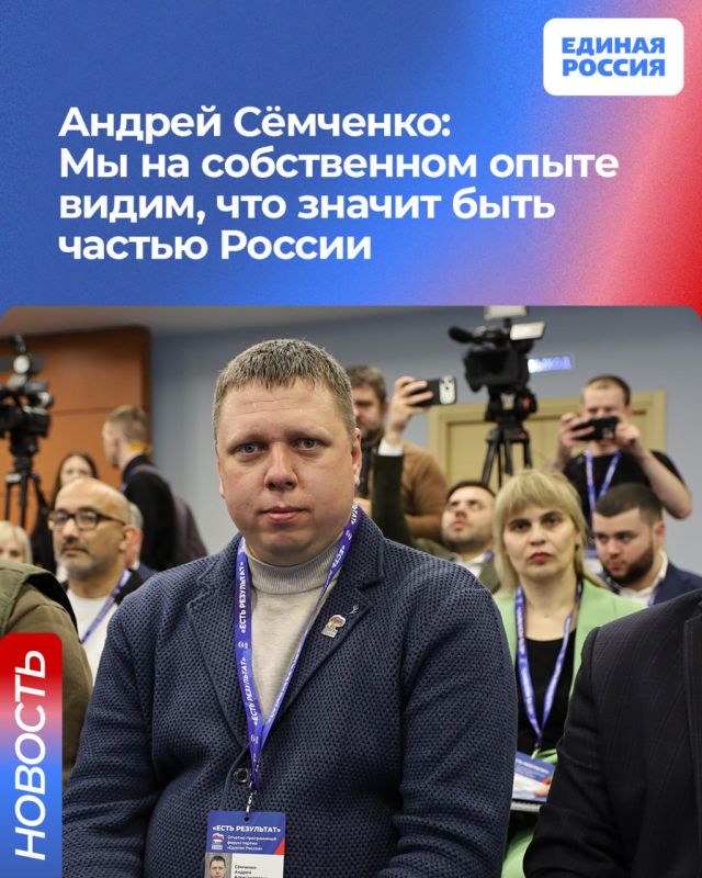 ������ Ѹ������: �� �� ����������� ����� �����, ��� ������ ���� ������ ������