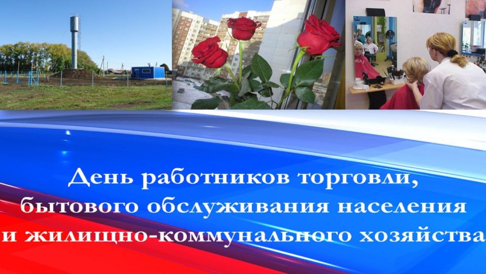 �������� ������: ��������� ��������� ��������, �������� ������������ � �������-������������� ���������!