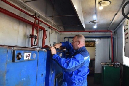 ���� ���� ������ ��� �������: ������ �������� ��������� ���������� ��� � �������� ������������