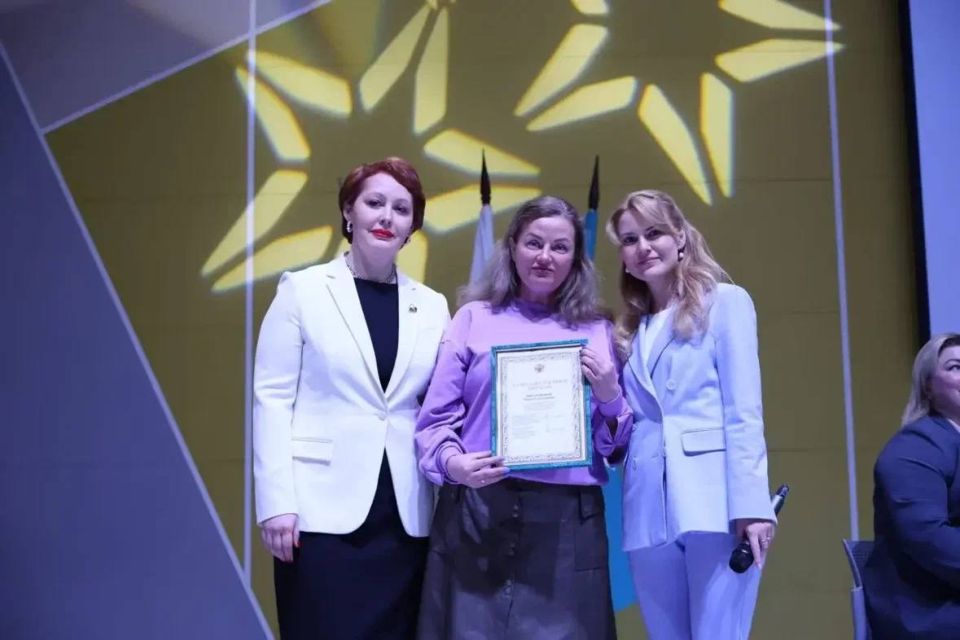 ����� ����������: �������� ������� �� ���� ������ ������� ���� ����������� � ��������� ������� ������