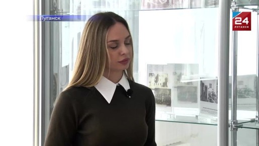 На страже безопасности: 10 марта исполнилось 20 лет со дня образования Национального антитеррористического комитета