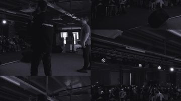 ��� ����� ���� �� �������� ����: �����, ������� ���������� ������� �� ���� ������