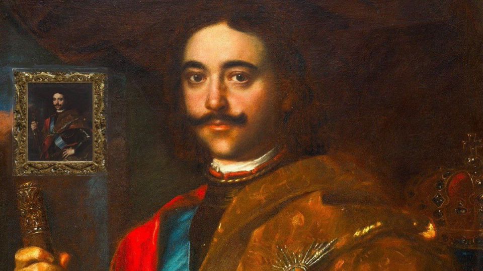 ���������� ��������: ����� - ���� � ������� ������