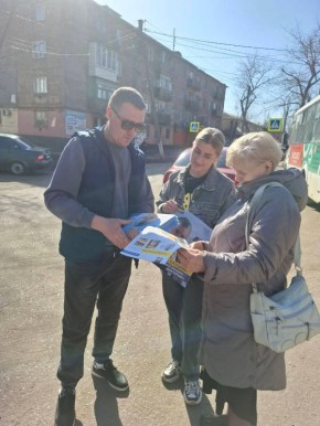 �������� �������� �� ����. ��������� ������������� �� ���� ���������� ������������� ������� � ������ ������, ������������ � �������� �������������� � �����������, ������������ �� ��������� ����� ������� �������