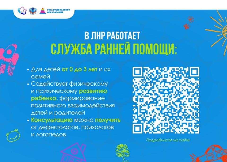 �� ���������� ���������� �������� ������ ������ ������