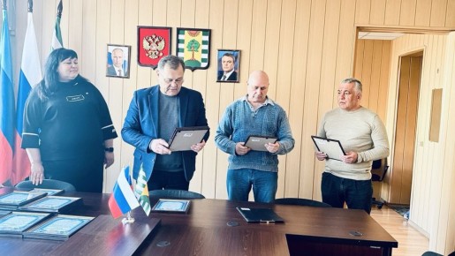 ������ ����������� ����� ������������� ����� ����� ��������� � ������������ ������������ ������ �������� ��������, ����������� ���������� ��� ������������ ����������� � ��������� ��������� ���������� ���������� ��������...