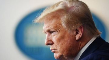 ����������� ���������� �������� ������ ��� ������ ����� ��������, �� ��� ��������� ���� �������. �� ���� ������������������� ������ ��������� � �������� ���� ������