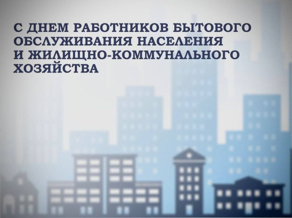 ������ ������: ������� ��������� �������� ������������ ��������� � �������������������� ���������!