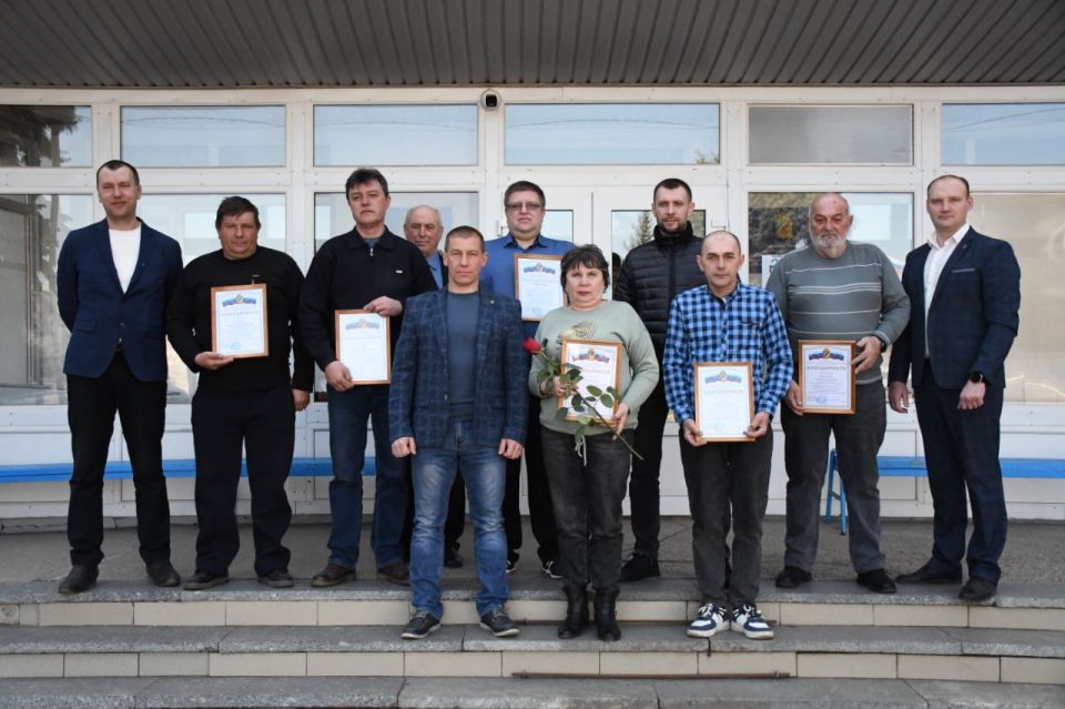 ������ �������: � ����, ����� ��� ������ �������� ���������������� �������� ���������� �������� ������������ ��������� � �������-������������� ���������, � ������������� ���������� ������ ����� ���������� ����������...