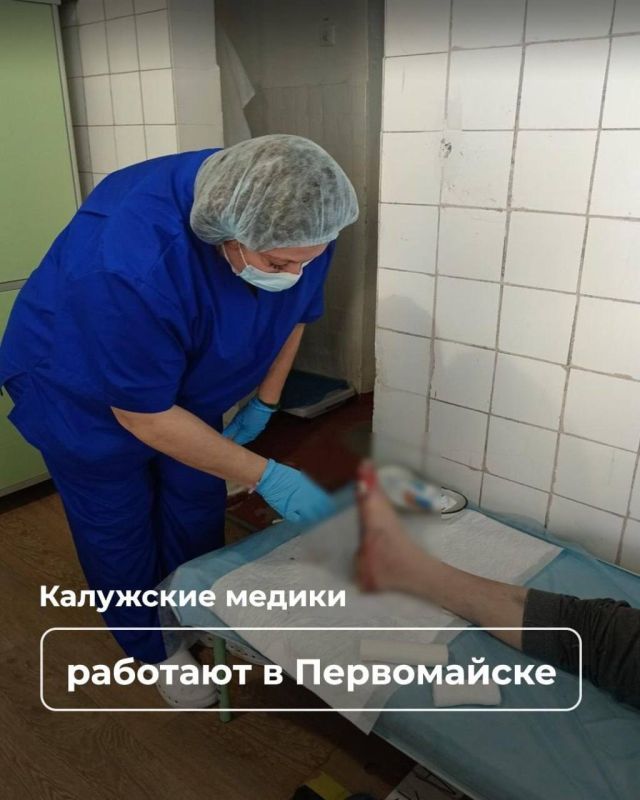 ������ �������: ��������� ������ ������� ������ 720 ������� �����������