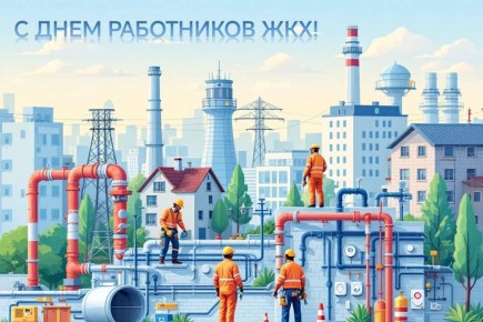 �������� ��������: ��������� ��������� �������� ������������ ��������� � �������-������������� ��������� ���������� ������ ����� �������!