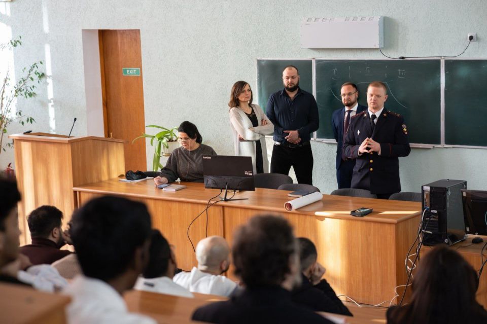 111������������� ���������������� ��� ������ ������� �� ������� � ������������ ���������� ���������������