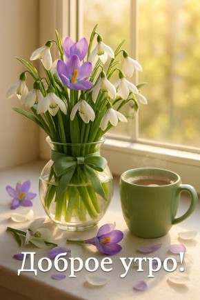 ������ ����, �������!. ������ ��� � ������ ����������� ����� � ������ ���������������� �������� �������� ��������� �������� ������������ ��������� � �������-������������� ���������