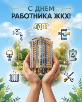 ������� ������!. ������� �� ����������� ���� ���������� �������-������������� ��������� � ���������������� ����������! ��� ���� � ��� ������ �������� � ���������� ����� ����� ������� � �������