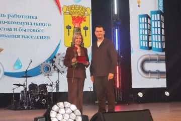 ����������� ������������� �� ������� � �������������� ��� �������� �������