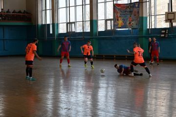 ������� �������: ������� � ������ ����������� �������� ������ ��������� �� ������� ����� ������������ ������