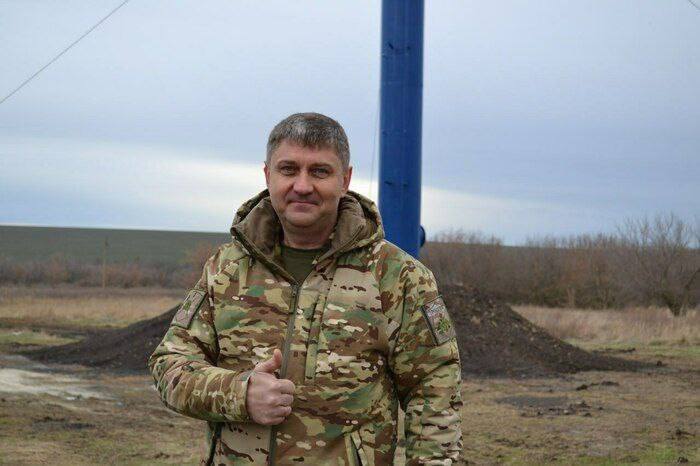 Сергей Соловьев: Стартовало Народное голосование за лучшие муниципальные проекты России!